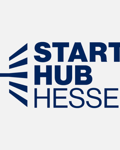 Technologie-Innovation StartHub