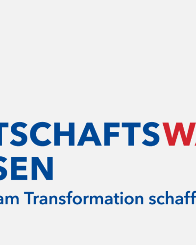 WirtschaftsWandel Hessen